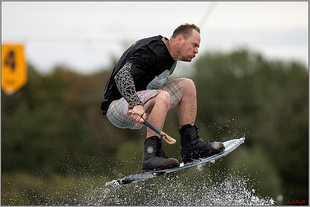 EAT • PLAY • LOVE KOELN 2020, 24.09.2020